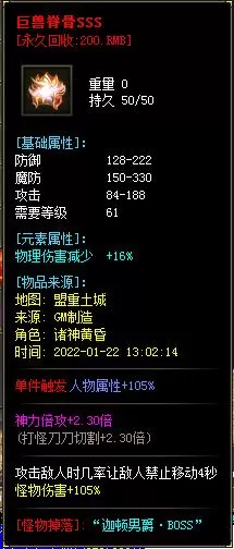 20.webp