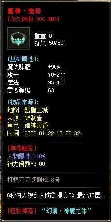 21.webp