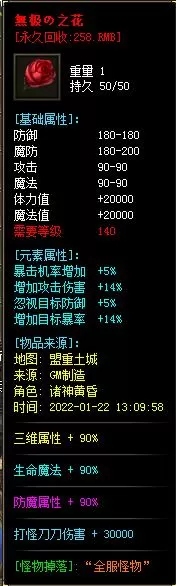 24.webp
