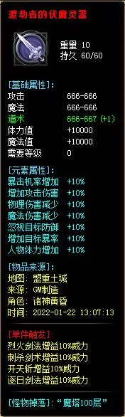 23.webp