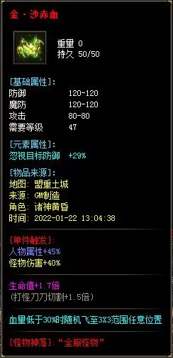 26.webp