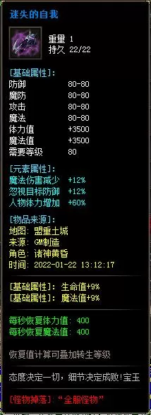 27.webp