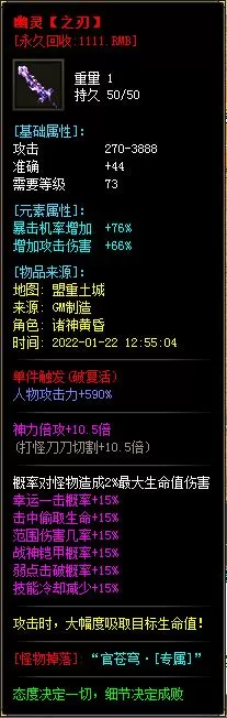 30.webp