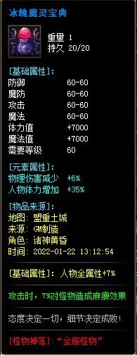 29.webp