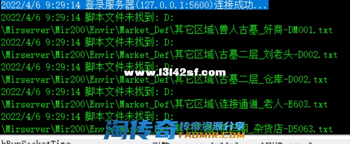 102534m89ogaf778aebbdq.webp
