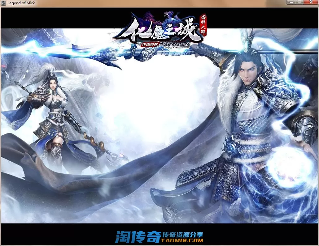 QQ截图20220407145303.webp
