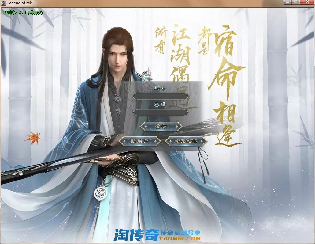 QQ截图20220407145309.webp