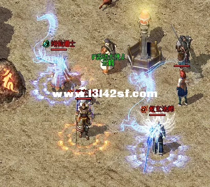 152006btbj0k6keos11kvz.webp
