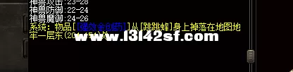 003018kjuejr46tjjzcr7j.webp