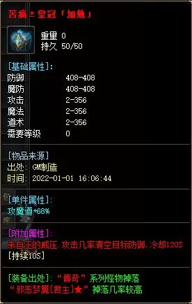 7.webp