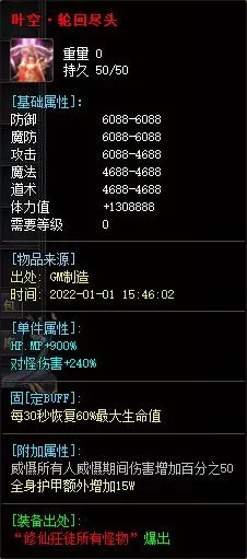 2.webp