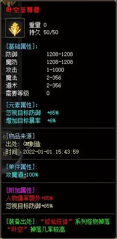 4.webp