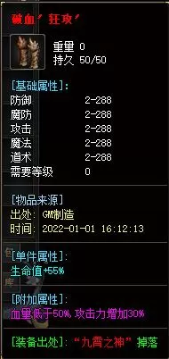11.webp