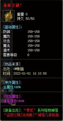 10.webp