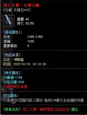 15.webp