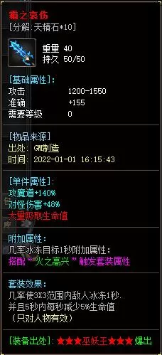 13.webp