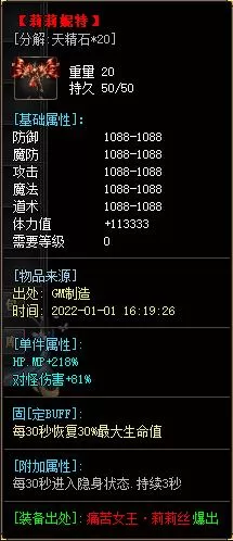 16.webp