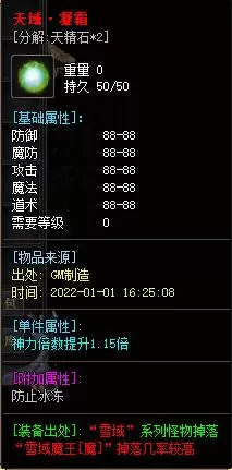 21.webp
