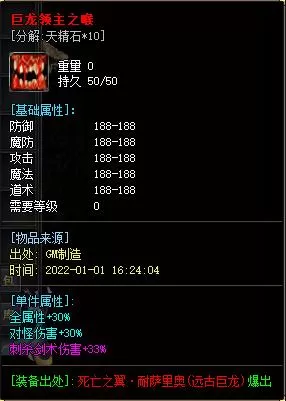 20.webp