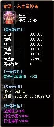 19.webp