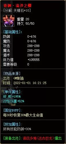 18.webp