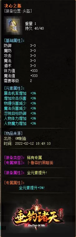 1a.webp