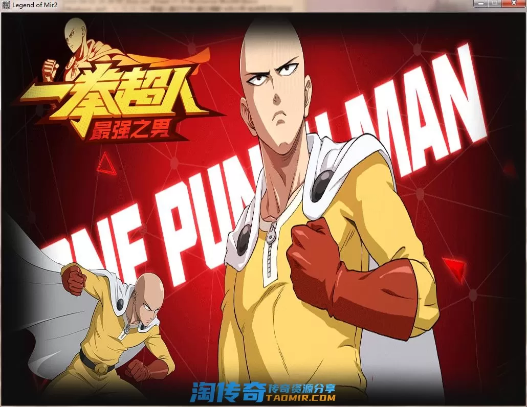QQ截图20220412143914.webp