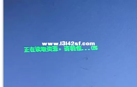 172002jf7v50bb5vl7izpv.webp