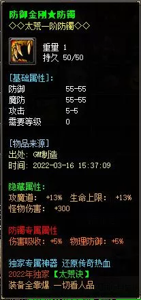 9.webp