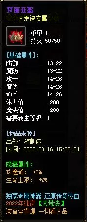5.webp