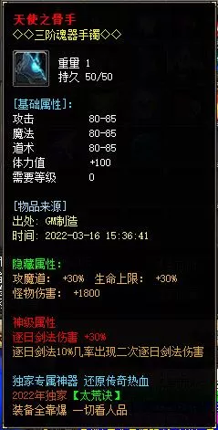 8.webp