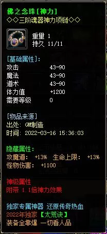 7.webp