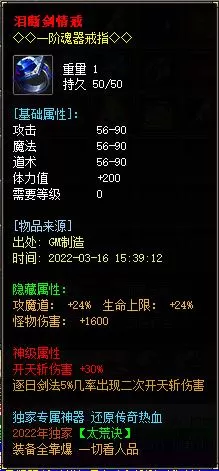 10.webp