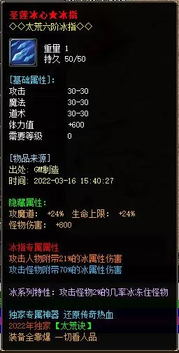 11.webp