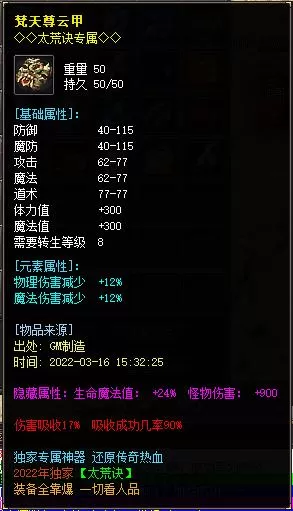 3.webp