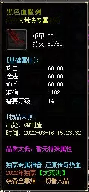 1.webp