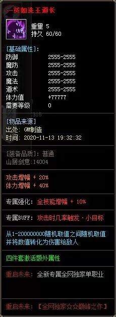 1.webp