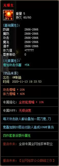 4.webp
