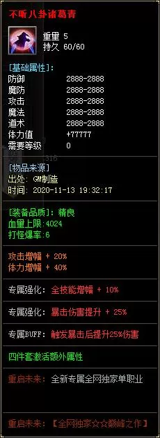 2.webp