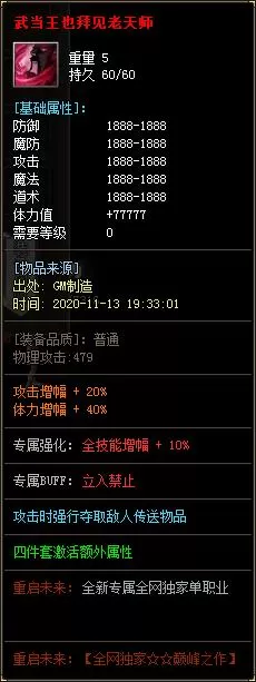9.webp