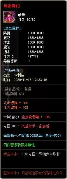 12.webp