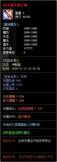 10.webp