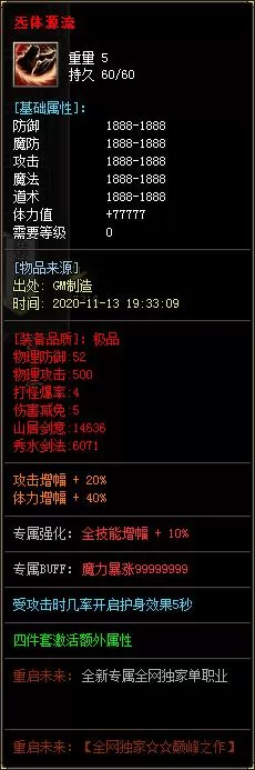 11.webp