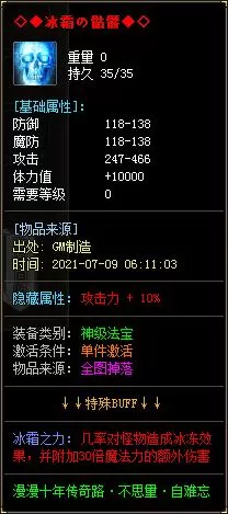 14.webp