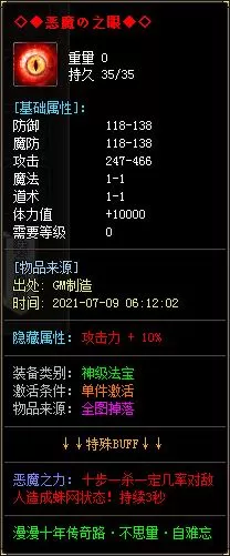 15.webp