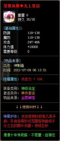 19.webp