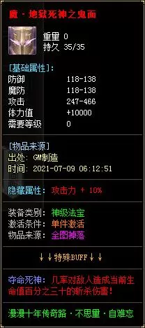 18.webp