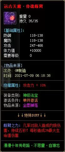 22.webp