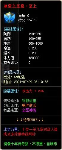 27.webp