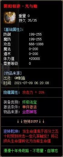 28.webp